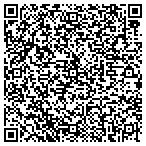 QR code with Berry Hill Flowers Fruits & Vegetables contacts