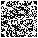 QR code with Digital Sage LLC contacts