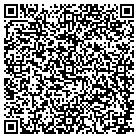 QR code with Cape Coral Overhead Doors Inc contacts