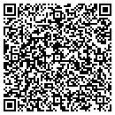 QR code with 3d Print Holdings contacts