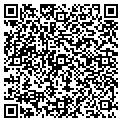 QR code with Dot Jamesdhawkins Com contacts