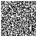 QR code with Blecks Produce contacts