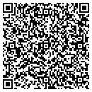 QR code with Doug Sweeney contacts