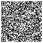 QR code with Borzynski's Farm & Floral Mkt contacts