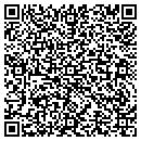 QR code with 7 Mile Land Holding contacts