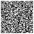 QR code with Brennan's Country Mkt & Liquor contacts