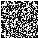 QR code with Brennan's Market contacts