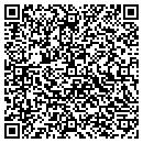QR code with Mitchs Irrigation contacts