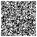 QR code with Brenton S Produce contacts