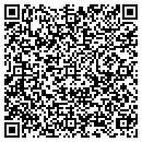 QR code with Abliz Holding LLC contacts