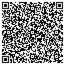 QR code with Acava Holdings contacts