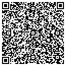 QR code with Loyal Order Of Moose contacts