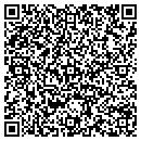 QR code with Finish Line Auto contacts