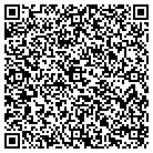 QR code with Advanced Sleep Concepts I Inc contacts