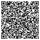 QR code with 3By360.com contacts