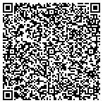 QR code with 3 Monkeys Technology Services LLC contacts