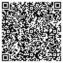 QR code with 7 Security Inc contacts