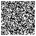 QR code with Aaa Computing LLC contacts