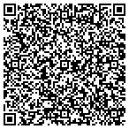 QR code with Accent Computer Network Solutions Group contacts