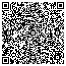 QR code with 3zero Holdings L L C contacts