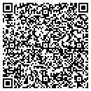QR code with Acd Computing LLC contacts