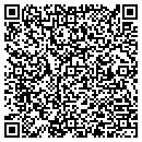 QR code with Agile Transit Consulting LLC contacts
