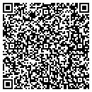QR code with Aim Development Inc contacts