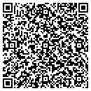 QR code with All-Comm Technologies contacts