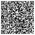 QR code with Allen R Dye contacts