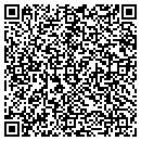 QR code with Amann Holdings LLC contacts