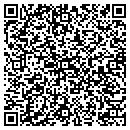 QR code with Budget Home Furniture Inc contacts