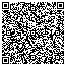 QR code with Andrew List contacts