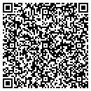 QR code with Apical Designs & Services contacts