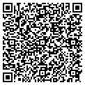 QR code with Appriss contacts