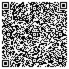 QR code with World Class Fighting Charters contacts