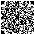 QR code with Aria Productions contacts