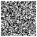 QR code with Back In Black Inc contacts