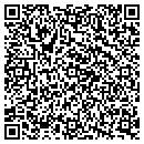 QR code with Barry Matthews contacts
