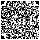 QR code with Boettcher Holdings L L C contacts