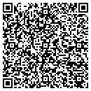 QR code with Boucher Holdings LLC contacts