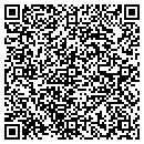 QR code with Cjm Holdings LLC contacts