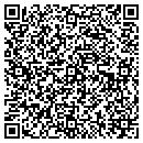 QR code with Bailey's Express contacts