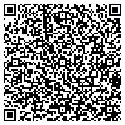 QR code with Slumber Parties By Kari contacts
