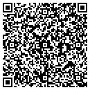 QR code with Brickwall Security contacts