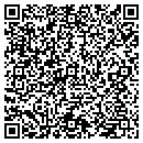QR code with Threadz Apparel contacts