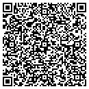 QR code with Css Holdings LLC contacts