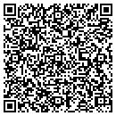 QR code with Bytesmart LLC contacts