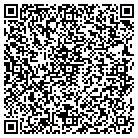 QR code with Homefinder Direct contacts