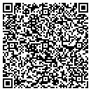 QR code with Binary Illusions contacts