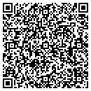 QR code with Brewerswest contacts